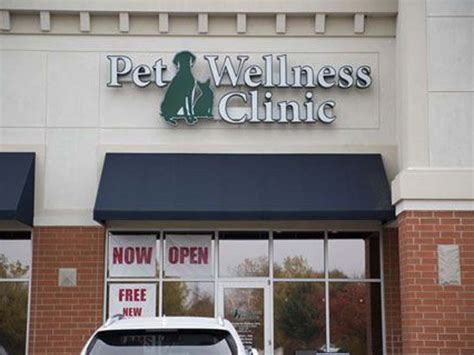 The animal defense league of texas offers a pet wellness clinic for dogs & cats by appointment only. Top Rated Veterinarians in Zionsville, IN - Zionsville Pet ...