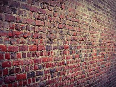 4k Wall Bricks Pattern Standard Bestwallpapers