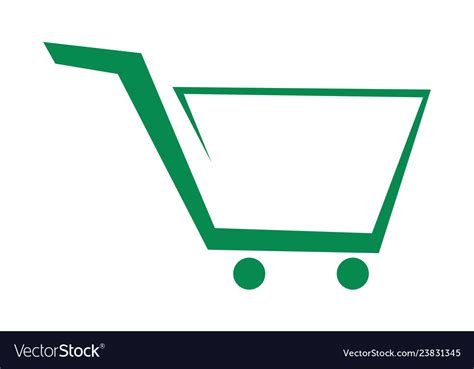 Shopping Cart Logo Web Icons Trolley Icon Shopping Icon Cart Icon