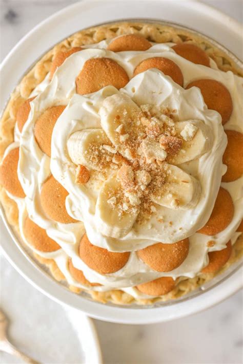 Entdecke rezepte, einrichtungsideen, stilinterpretationen und andere ideen zum ausprobieren. Does Marie Calendar Make A Frizen Baked Zetti / Cheat ...