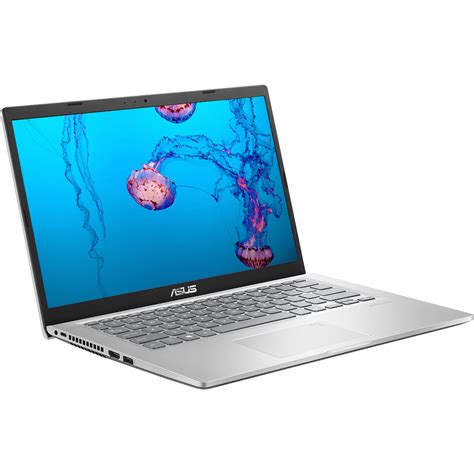 Laptop Asus X415e I3 1115g4 14 Inch X415ea Ek675t Giá Tốt Nguyễn Kim