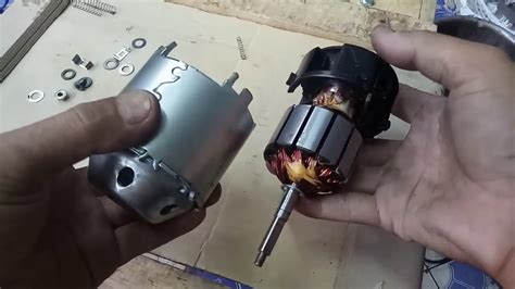 1a auto has a large selection of hvac blower motors for many makes and models, and ground. Blower, Motor,Fan,Air,Conditioner,Car12V, DC, - YouTube