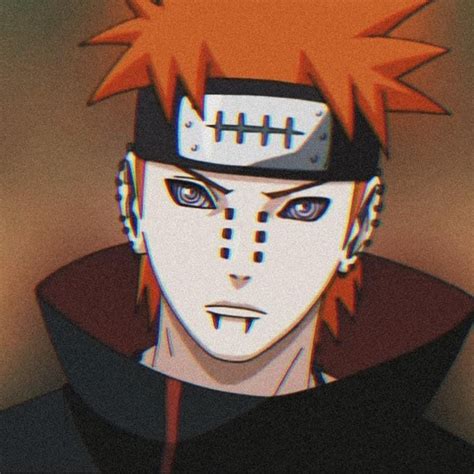 Pin On Naruto