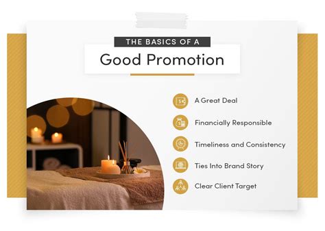 10 Spa Promotion Ideas That Boost Bookings Minerva Beauty