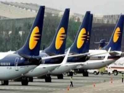 Compare prices for the most popular jet airways destinations and book directly with no added fees. Bankruptcy court-bound Jet Airways loses last 2 directors ...