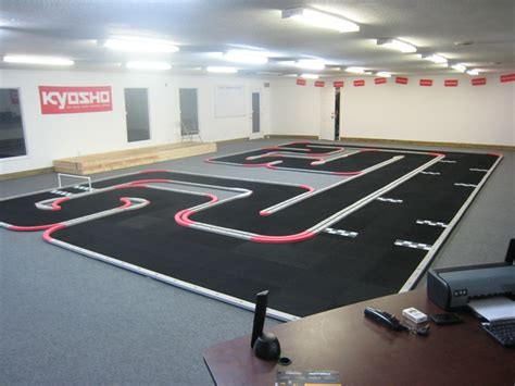 Mini Z Racing at 843 RC Hobbies in Myrtle Beach, SC - R/C ...