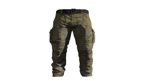 Collection Of Pants Png Hd Pluspng