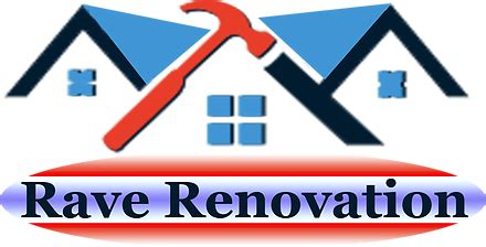 Home Repairs | Rave Renovation | Greenville SC | Siding repair, Home repairs, Renovations