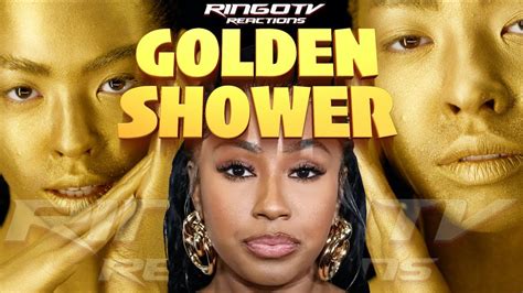 Yung Miami Loves Golden Showers And Why Men Choose Not To Marry Women Youtube