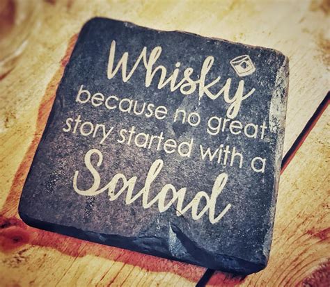 Slate Gift Coaster Engraved With Funny Alcohol Message ... See more ideas about coasters, funny coasters, wee willie winkie.