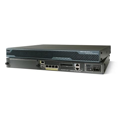 Cisco Catalyst C8500 12x Series Edge Platforms Price 49 Off