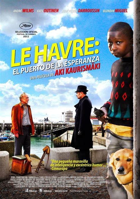 El Havre Le Havre 2011 Crtelesmix