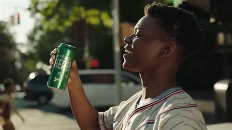 Sprite 2016 Lyrical Collection Tv Commercial Pick A Can Song By 2pac Ispottv