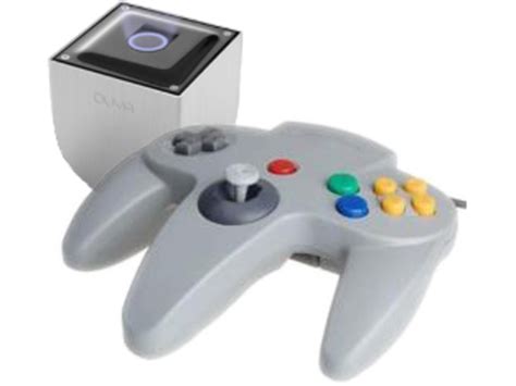 We collected nintendo 64 emulators available to download on multiple platforms. Mupen64Plus OUYA (Nintendo 64 Emulator) by Paul Lamb ...
