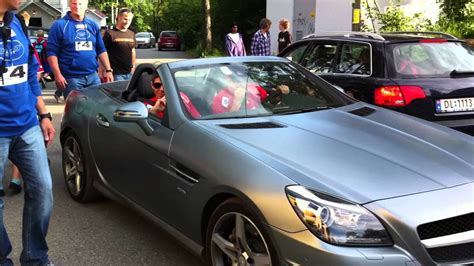 129,806 likes · 25 talking about this. Steven Gerrard og John Arne Riise kjører fra fotballskole ...
