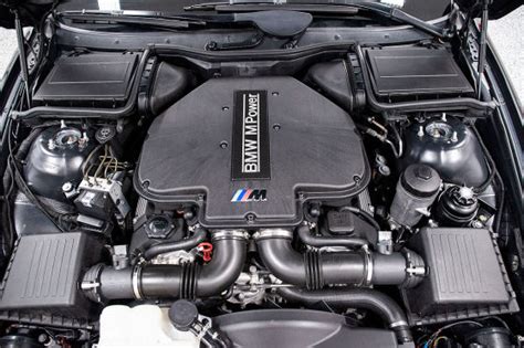 The international website of bmw motorrad. BMW M5 E39 Touring: Umbau - autobild.de