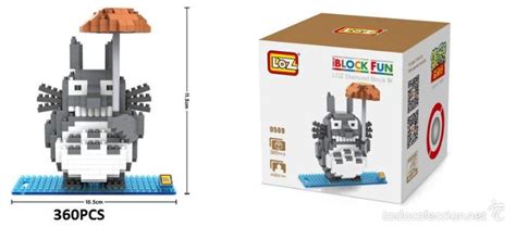 Hora de jugar… ¡al estilo lego®! Juego Tipo Lego - Pin En Diy - 32:42 juegos juguetes y ...