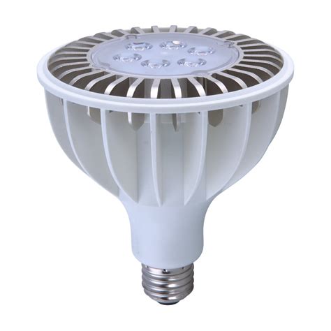 LED Leuchtmittel PAR30 PAR38 E27 Strahler Spot Lampe Leuchte Scheinwerfer PAR | eBay