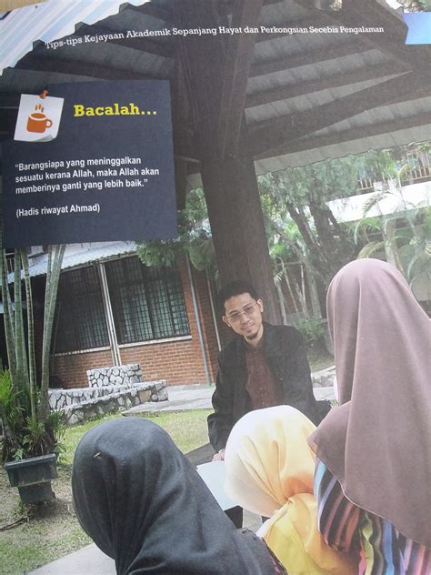 See more of one electronic delivery sdn bhd on facebook. Jom! Belajar Sampai Ijazah. Master. PhD - SAFFRON ...