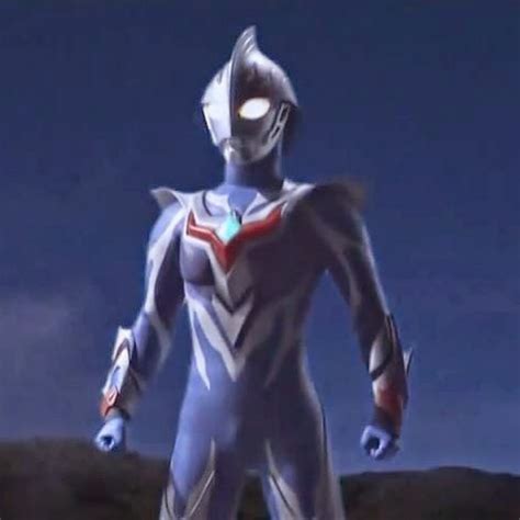 Ultraman Nexus Episode 7 Doovi