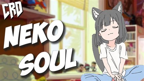Neko Soul - YouTube