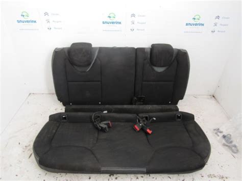 Das renault bank festgeld gehört im vergleich bei laufzeiten von 1 bis 5 jahren zu den mit dem festgeldkonto hat die renault bank direkt ihr portfolio um ein attraktives anlageprodukt erweitert. Usagé Renault Clio IV Estate/Grandtour (7R) 1.5 Energy dCi ...