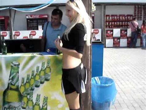 Find traveller reviews, candid photos, and prices for waterfront hotels in moldova, europe. Chisinau Moldova Girls Sexy at Octoberfest in Chisinau ...