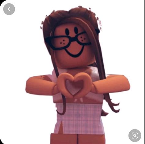 See more ideas about roblox pictures, roblox, roblox roblox. Roblox in 2020 | Roblox animation, Cute tumblr wallpaper ...