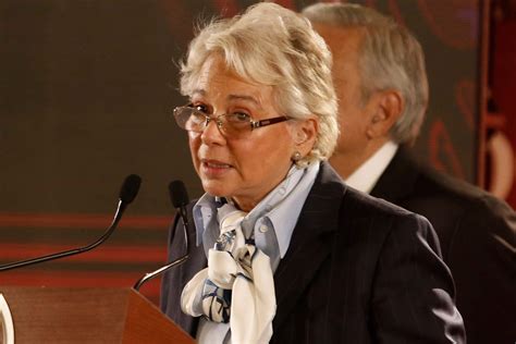 Participación de la señora ministra en retiro olga sánchez cordero dávila, en el congreso internacional constitucionalismo y derechos humanos, organizado por la. Tenemos 100 años trabajando: Olga Sánchez Cordero, El ...