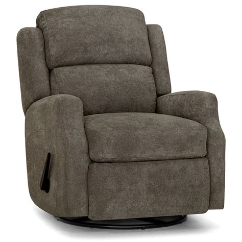 We specialize in manufacturing quality motion, stationary, recliners, and lift chairs. Franklin Franklin Recliners Duchess Power Lay Flat Wall ...