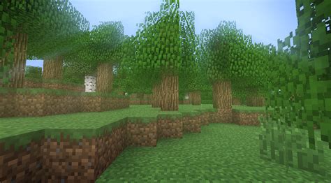 Maybe you would like to learn more about one of these? 44+ Free Minecraft Wallpaper Maker on WallpaperSafari