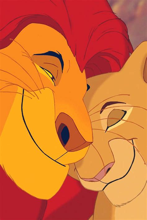 Pin By Disney Belle On The Lion King Art Disney Lion King Lion
