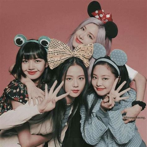 #juego #kpop juego de kpop. Convite para grupo do WhatsApp in 2020 | Black pink kpop ...