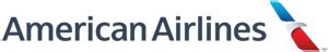 Your pet will not be accepted onto. AMERICAN AIRLINES PET POLICY 2019 - Airline-Pet-Policies.com