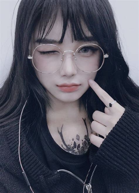 Embedded Pretty Asian Japonese Girl Ulzzang Korean Girl Uzzlang Girl