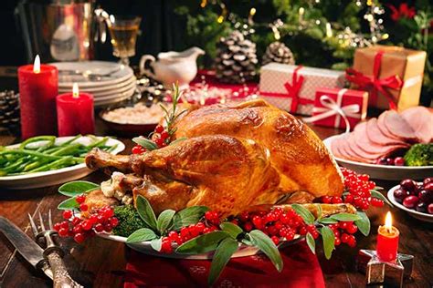 The best publix thanksgiving dinners these pictures of this page are about:publix prepared meals. How to have a sustainable Christmas: eco-friendly trees ...