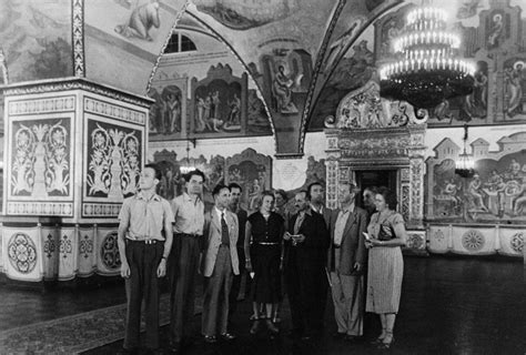 Gleichzeitig ist die beziehung zwischen der eu und russland am tiefpunkt. 1946 bis 1989 - Gesellschaft Schweiz-Russland