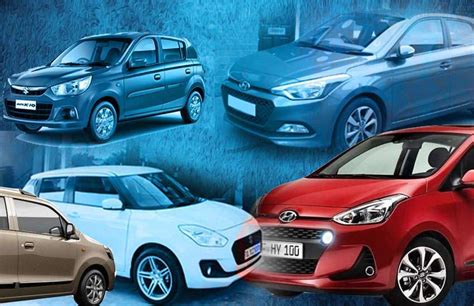 Know How Second Hand Cars Are Valued To Get A Good Price Autonexa