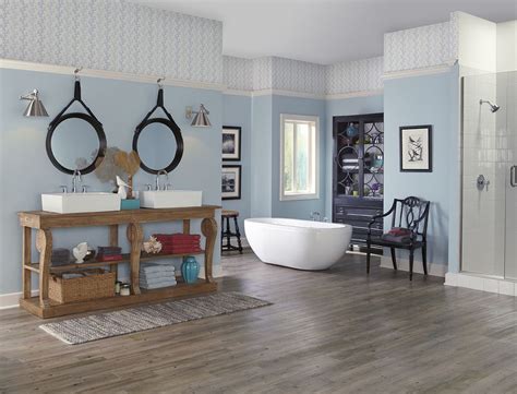 With paintperks, you'll always be the first to hear about big sales and have access to. 11 Best Neutral Paint Colors for Your Home