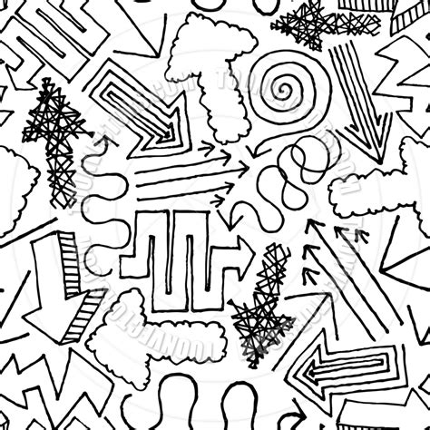 Patterns Drawing At Getdrawings Free Download