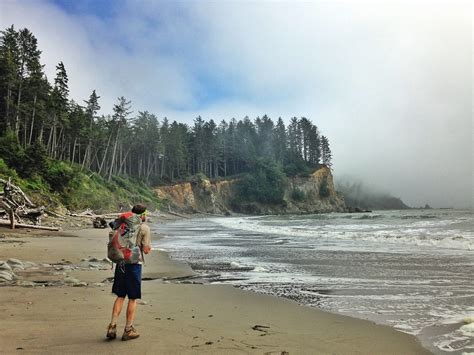 Off-Grid Living in Washington State: Is It Right for You? – Astrology