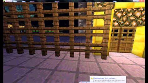 This video will show you how to join a minecraft classic server,btw the top servers sre always the best go for the ones with free build enjoy the video and. Minecraft Server Beitreten - YouTube