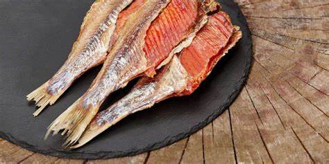 Рыба вяленая и диета Вяленая рыба с икрой - Fishmarket - Морские рыбы Вяленая рыба с икрой - Fishmarket - Морские рыбы Рыба вяленая и диета