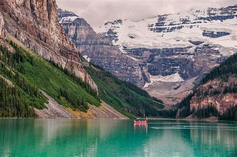 10 Of The Most Beautiful Places To Visit In Canada Boutique Travel Blog