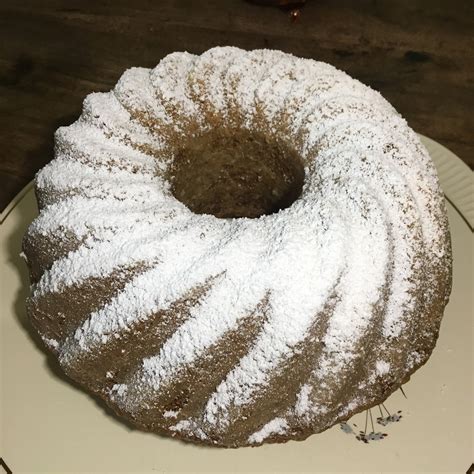 Check spelling or type a new query. Wie Bleibt Kuchen Aus Motiv Form Heile - wo gibts die ...