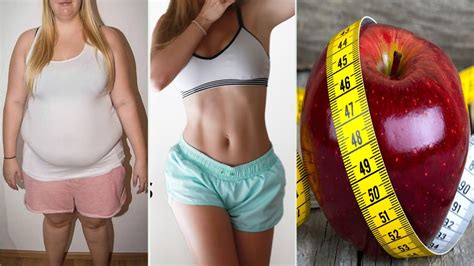 We did not find results for: How To Lose 3 Kgs Of Weight In 7 Days, No Exercise, No ...