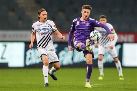 Sturm graz vs austria wien. Sturm Graz - Austria / Sturm Graz vs Austria Wien live ...