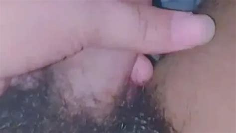 Ngocok Kontol Berondong Yang Besar Dan Panjang Tembak Dalam Kontol Lucu