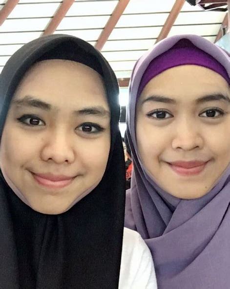 Melalui akun media sosial beberapa youtuber kece seperti beauty vlogger tasya farasya, rachel godard, dan ria ricis mengunggah foto saat sedang merayakan. Gambar Meme Lucu Ria Ricis (Yunita) Terbaru - Gambar Lucu ...