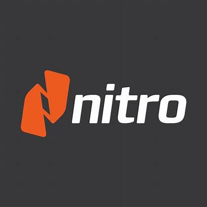 Nitro Pro Pdf Software Gonitro Og